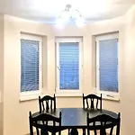 Modern & Cozy House With 3 Bed And Garden * Bratislava